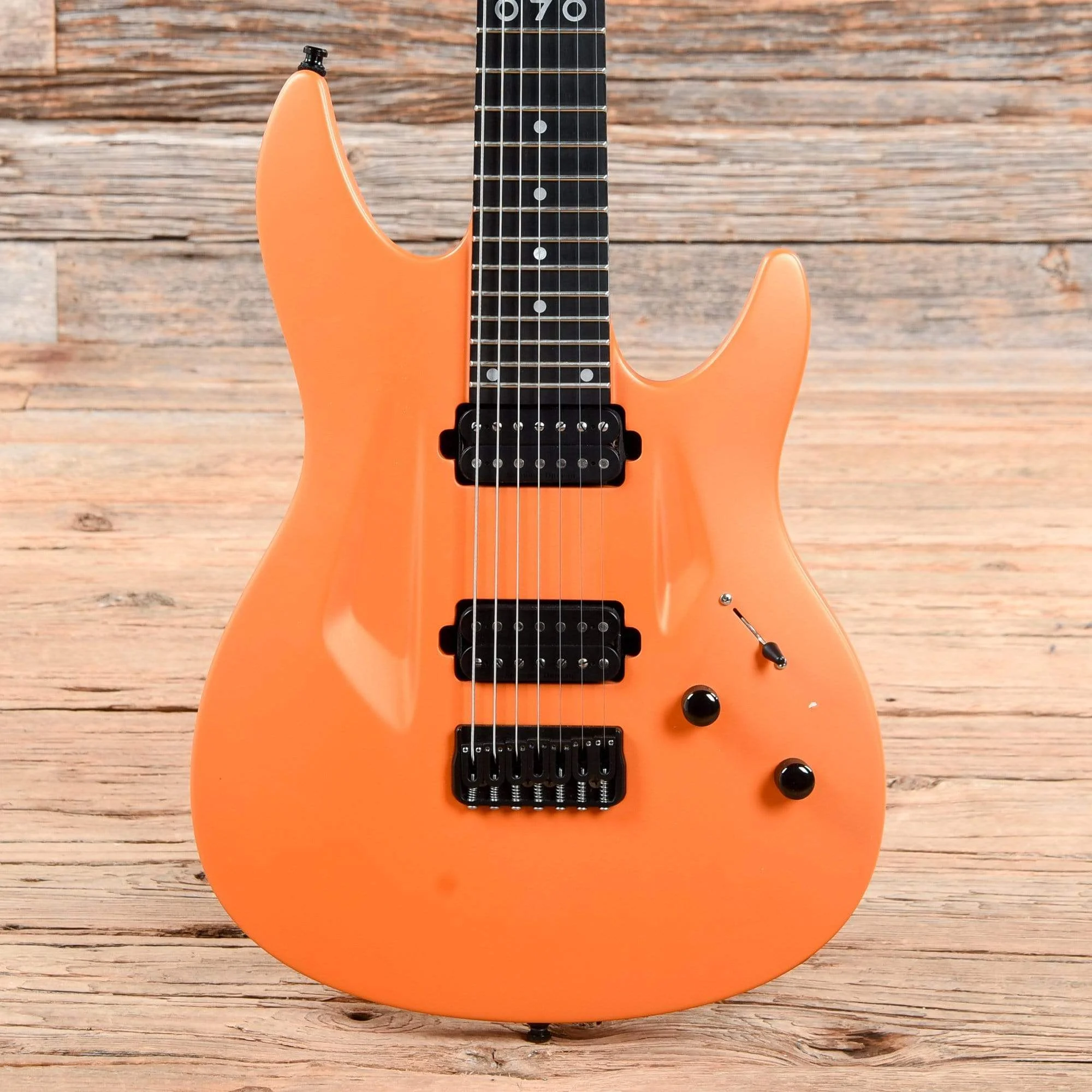 aristides-electric-guitars-solid-body-aristides-070-dutch-orange-7568590-28205470744711.webp Aristides 070 Dutch Orange