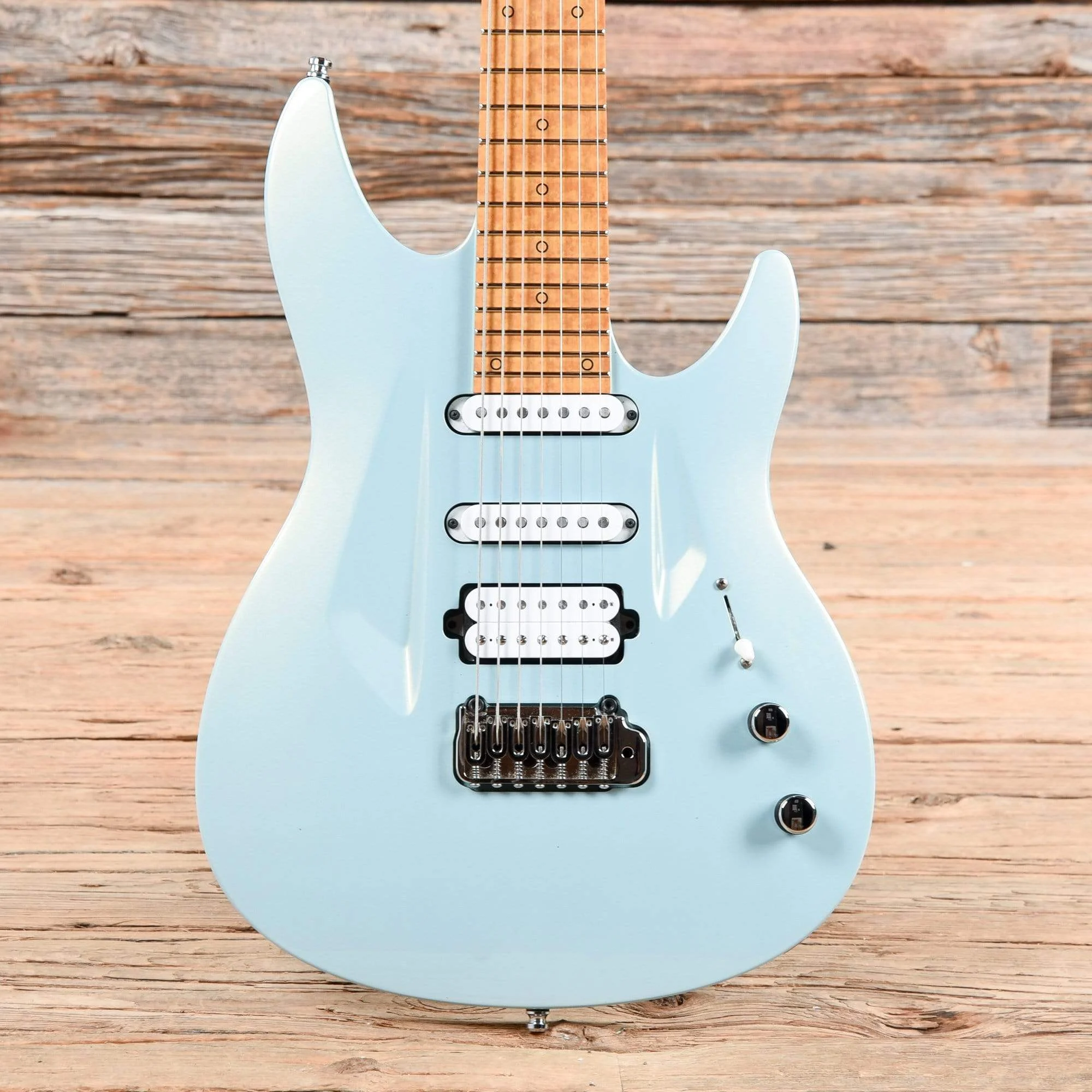 aristides-electric-guitars-solid-body-aristides-070-mint-green-pearl-gloss-2019-7625618-28205498499207.webp Aristides 070 Mint Green Pearl Gloss 2019
