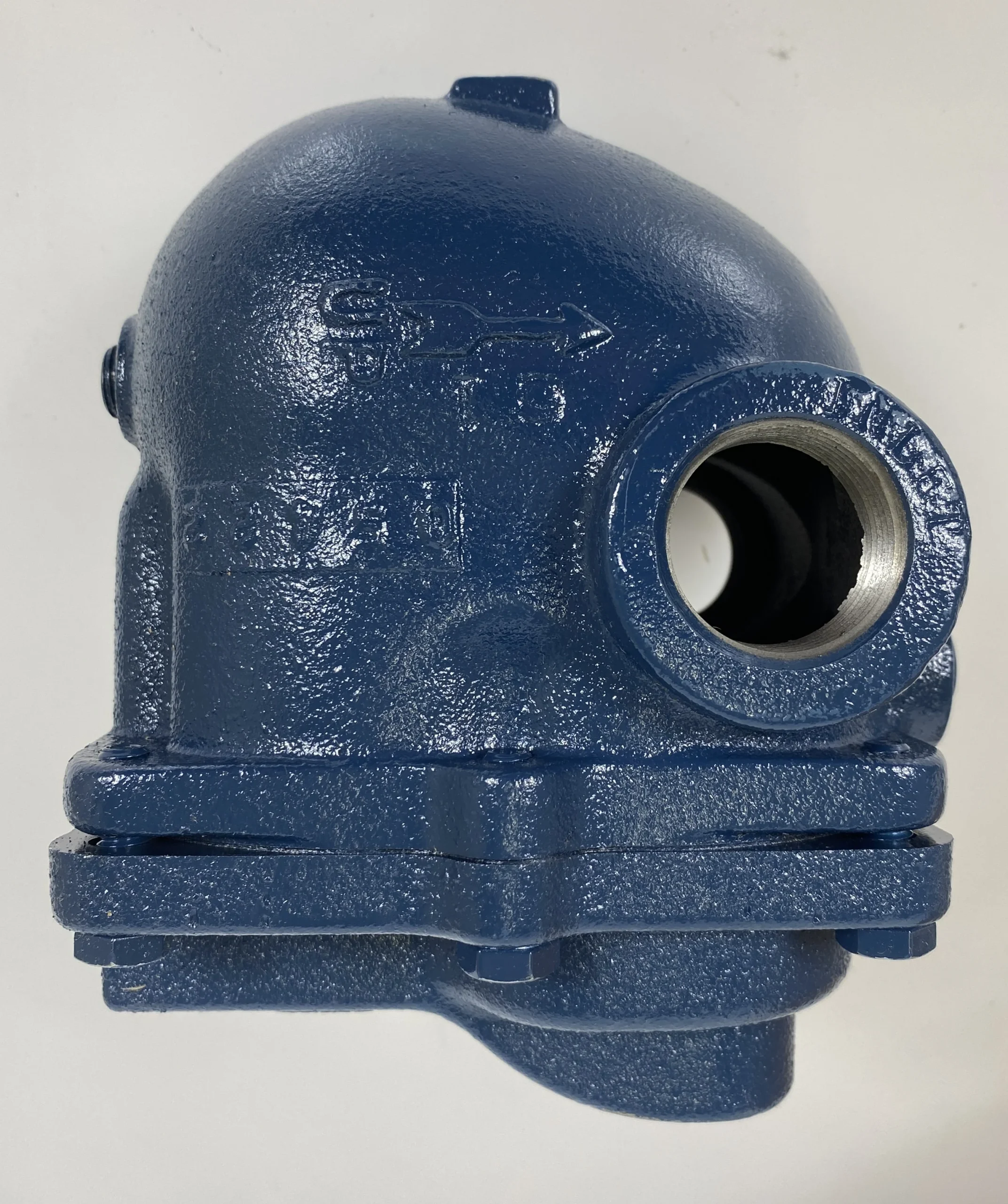Armstrong D1175-8 Steam Trap 1 Inch 30B4 30 PSIG