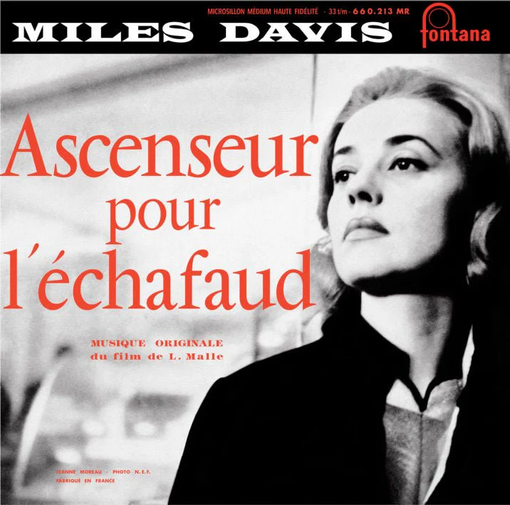 ascenseur-pour-lechafaud-ost-10-392892.webp Ascenseur pour l’échafaud OST 10"