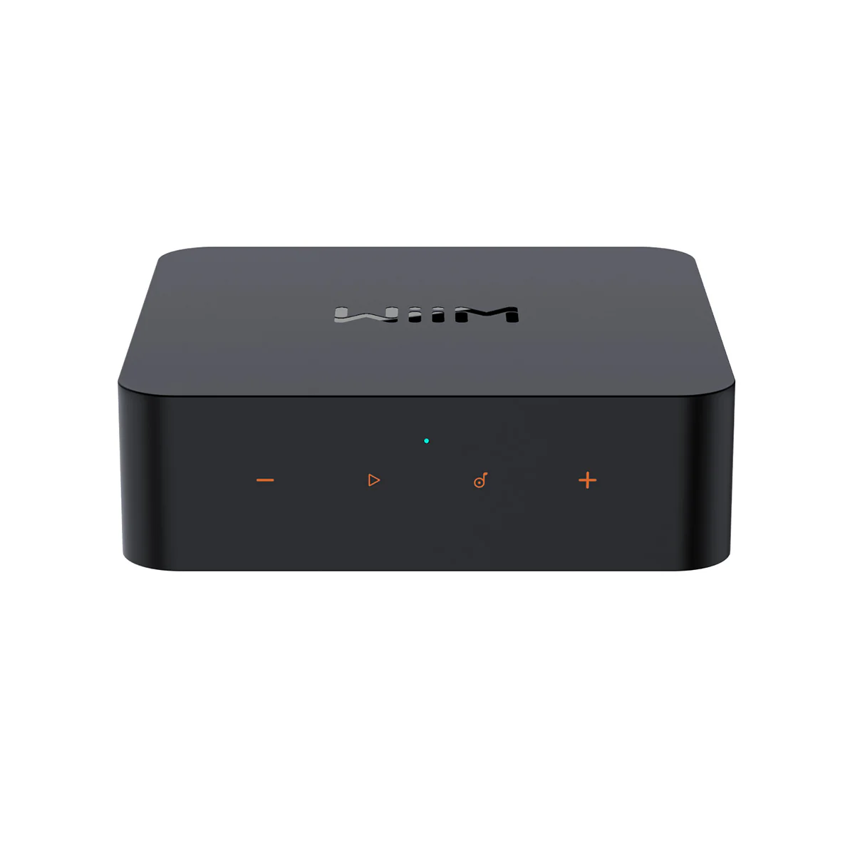 WiiM Pro
