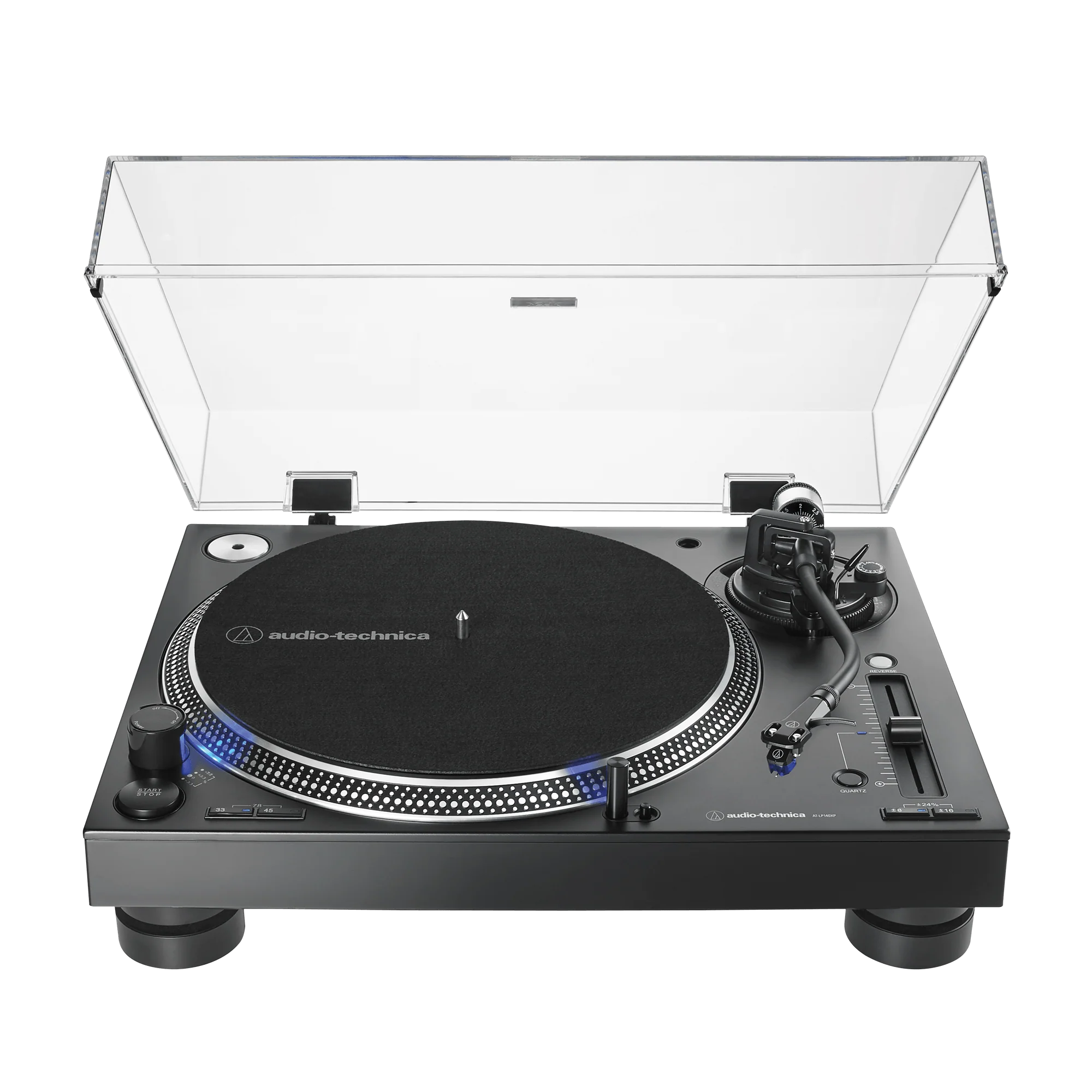 at-lp140xp_bk_01.webp Audio Technica AT-LP140XP