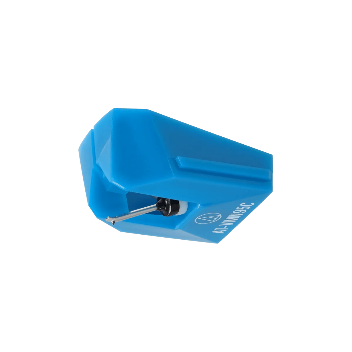 at-vmn95c-replacement-stylus-510446.webp AT-VMN95C Replacement Stylus