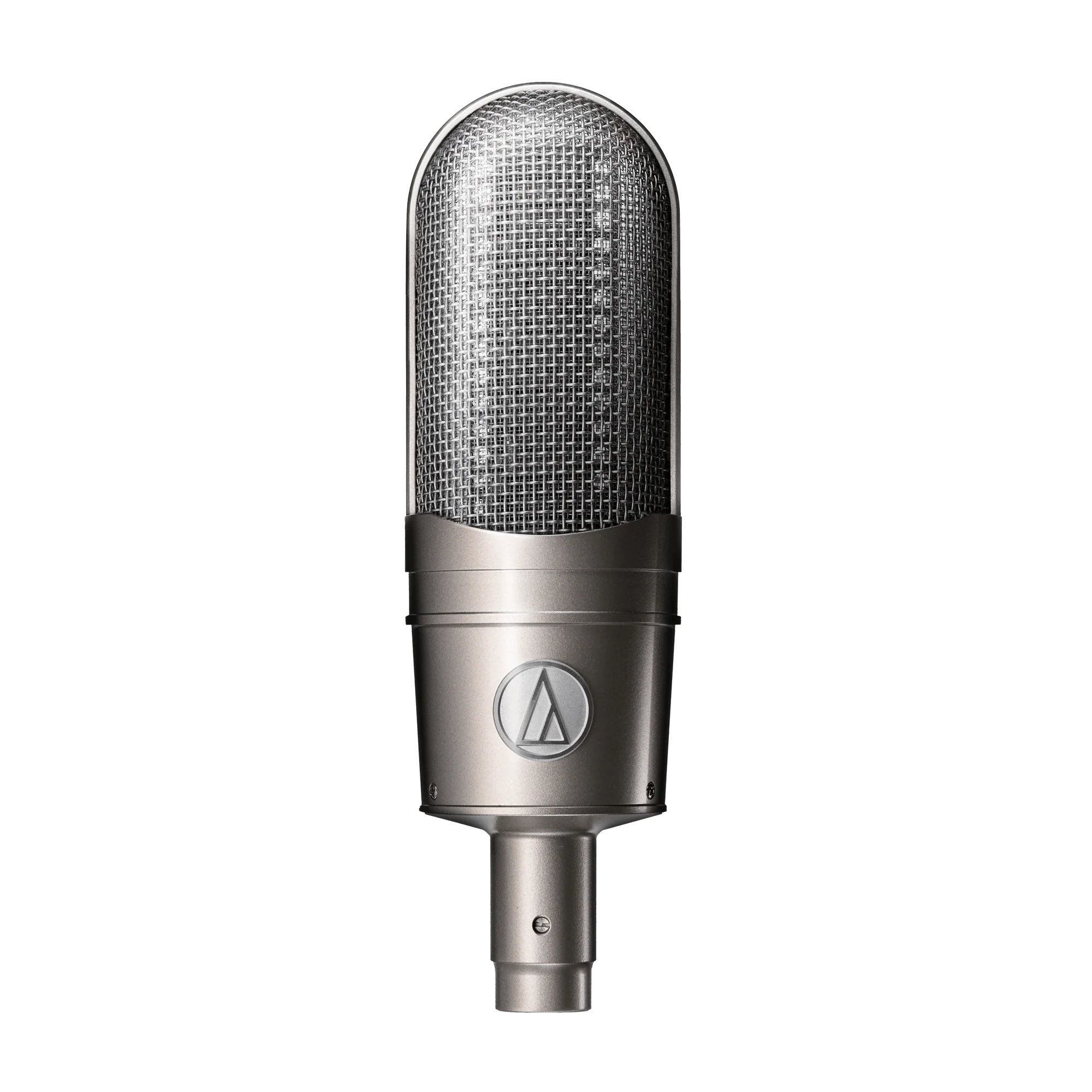 at4080_01.webp Audio Technica AT4080 - Bidirectional Ribbon Mic