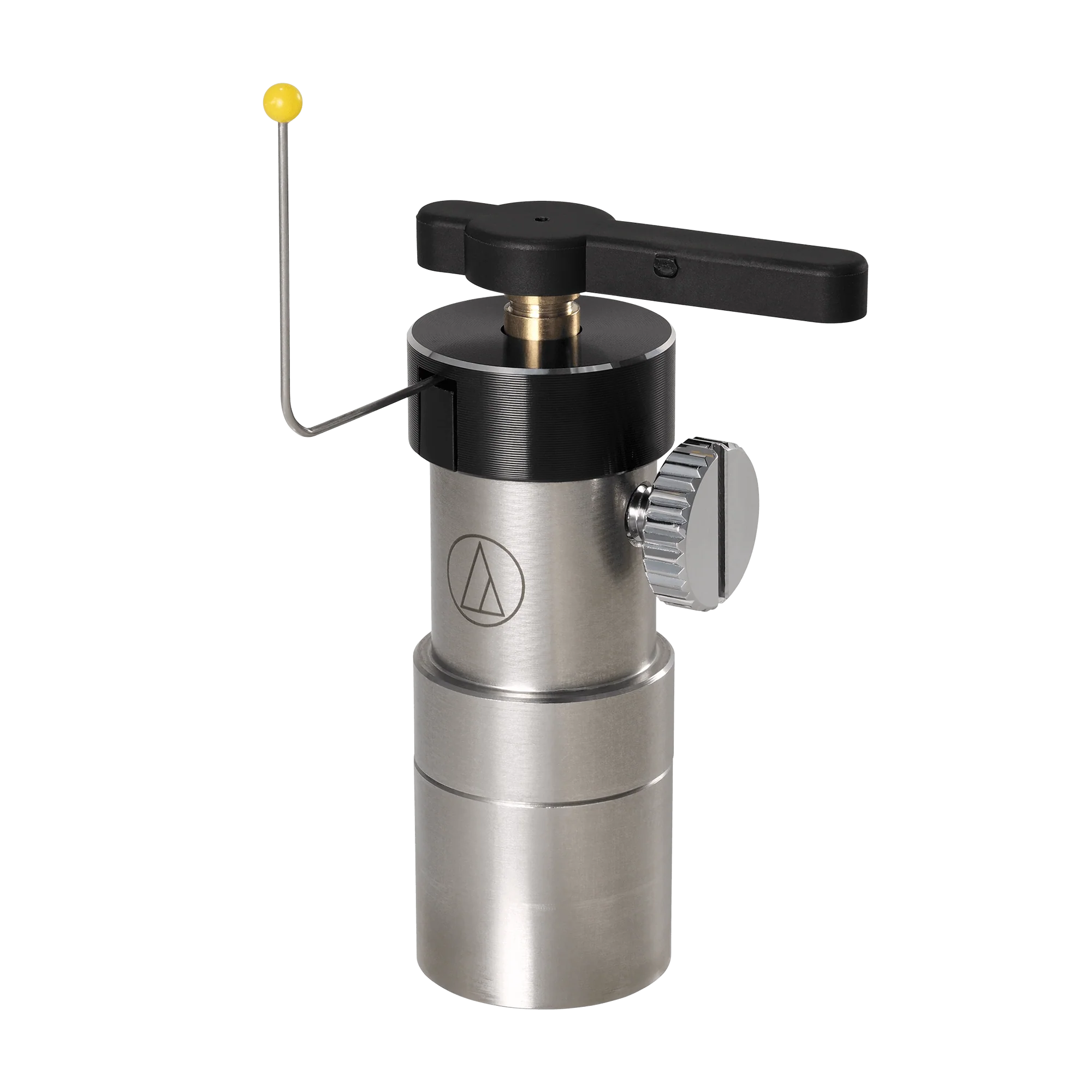Audio Technica AT-6006R Safety Raiser