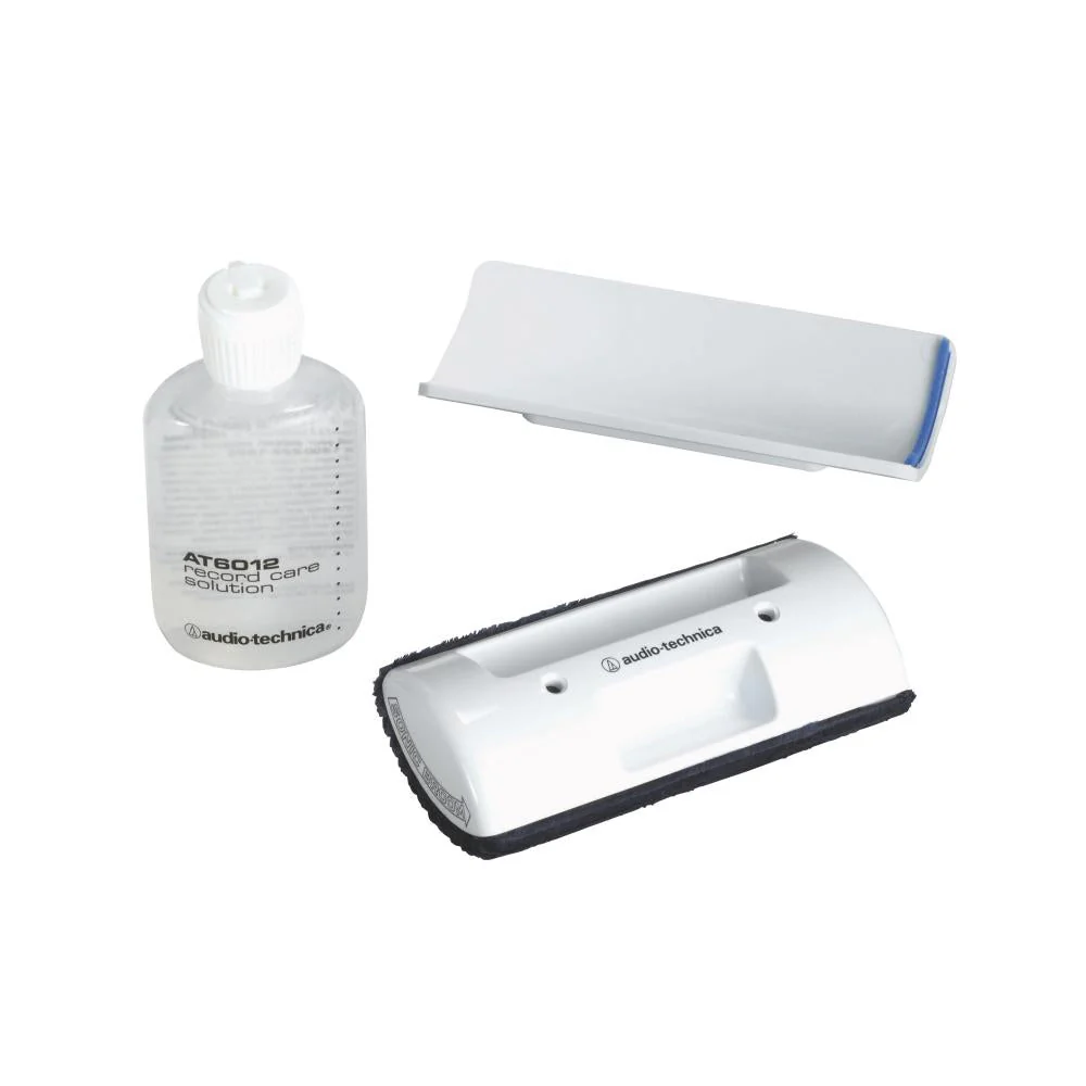 at6012_1_sq_2x_c737dc2d-110c-4c24-ac1d-560a6a556bcf.webp Audio Technica AT6012a Record Care Kit