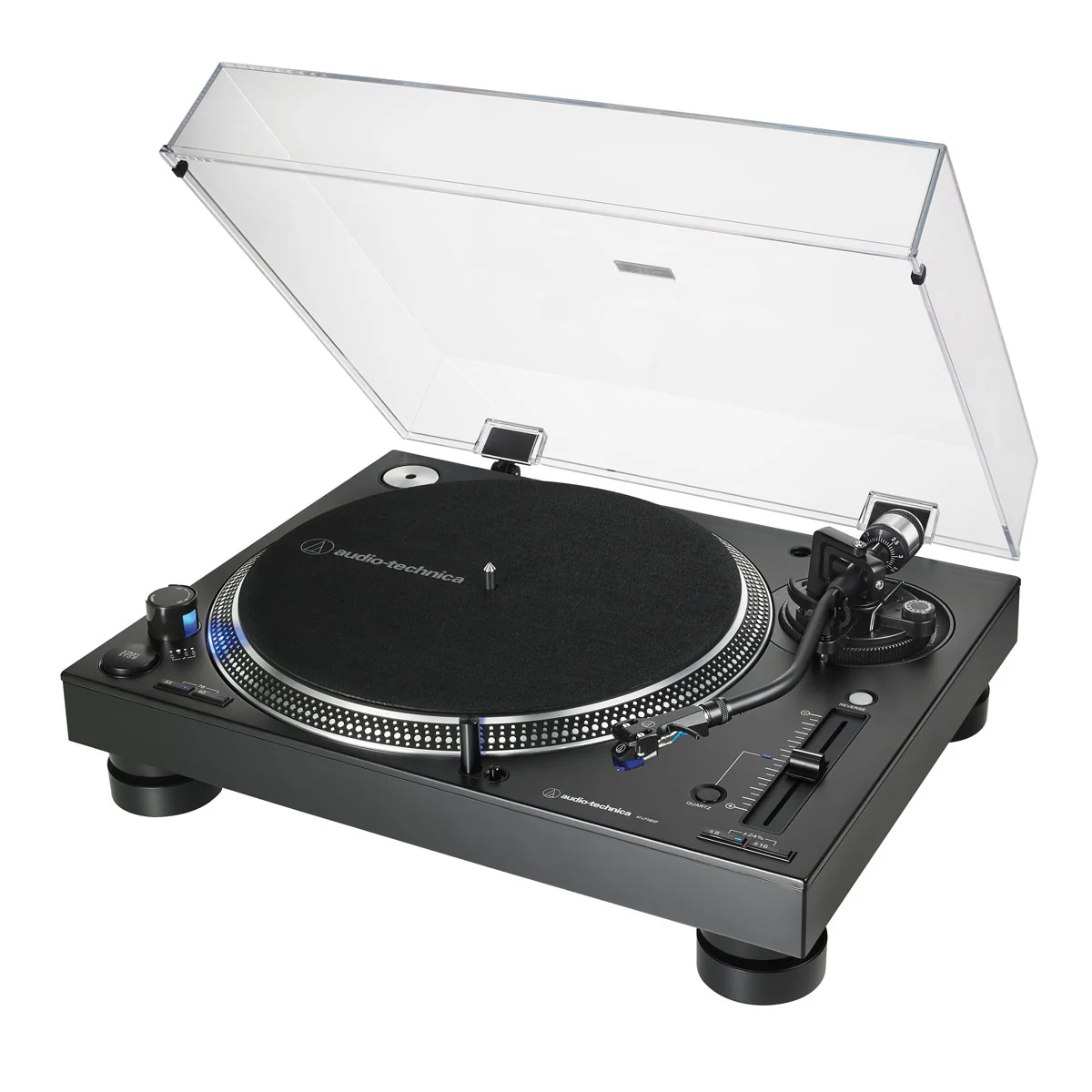 Audio-Technica AT-LP140XP