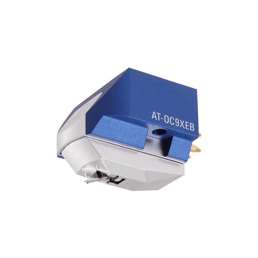 at_oc9xeb_1_sq_2x_228f1f76-3efd-4851-b789-cfa1d490fda5.webp Audio Technica AT-OC9XEB Elliptical Bonded Dual Moving Coil Cartridge