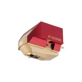 at_oc9xml_1_sq.webp Audio-Technica AT-OC9XML Moving Coil Cartridge