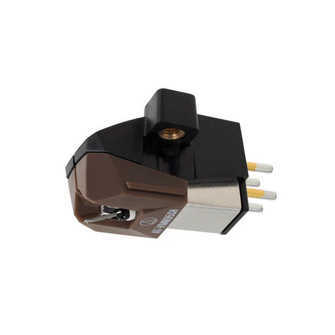 at_vm95sh_1_sq_2x_251bb83d-b4a2-44df-b6fd-49a94be168e4.webp Audio Technica AT-VM95SH Dual Moving Magnet Cartridge