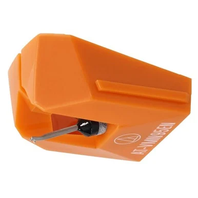 Audio Technica-AT-VMN95EN Replacement Stylus