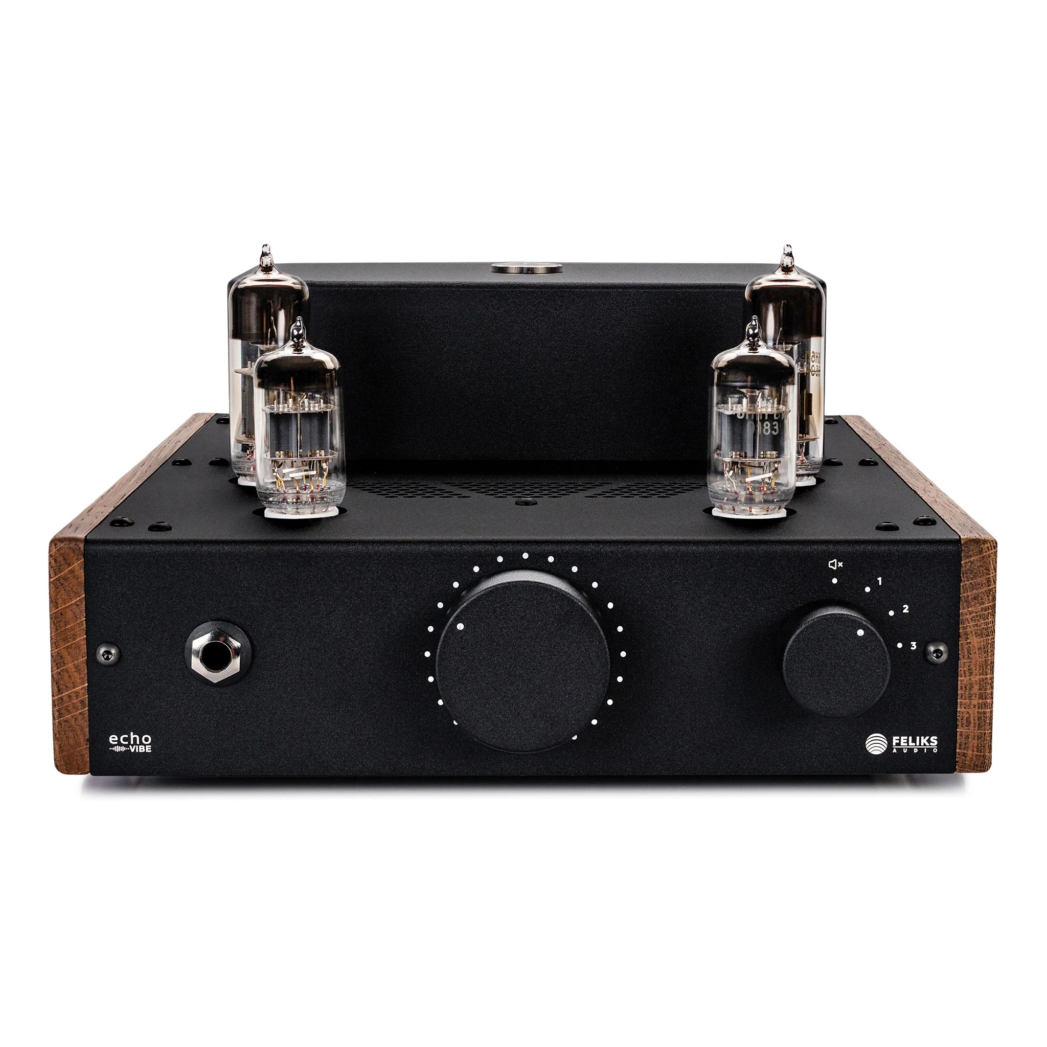 atelier_1.webp Feliks Audio Echo Vibe Headphone Amplifier