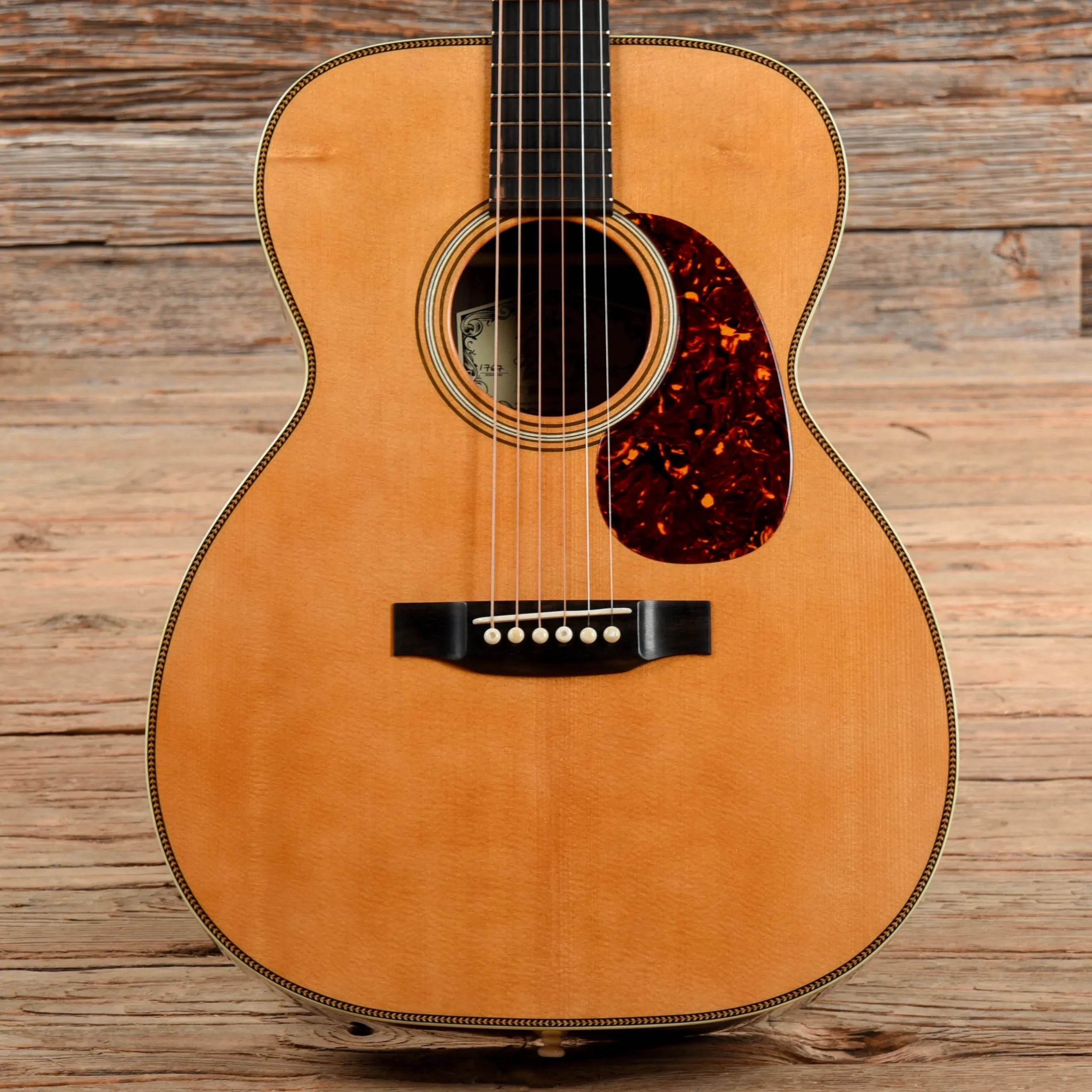 atkin-acoustic-guitars-om-and-auditorium-atkin-00037-aged-baked-sitka-rosewood-natural-2021-u3695340901-29000412168327.webp Atkin 00037 Aged Baked Sitka/Rosewood Natural 2021
