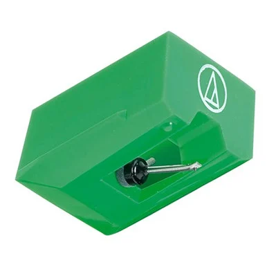 Audio Technica-ATN95E Replacement Stylus
