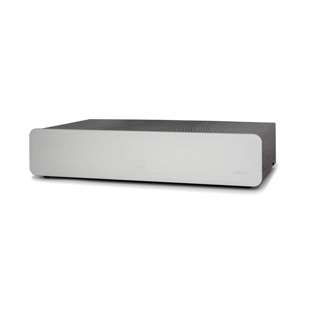 ATOLL AM100 Signature Amplifier