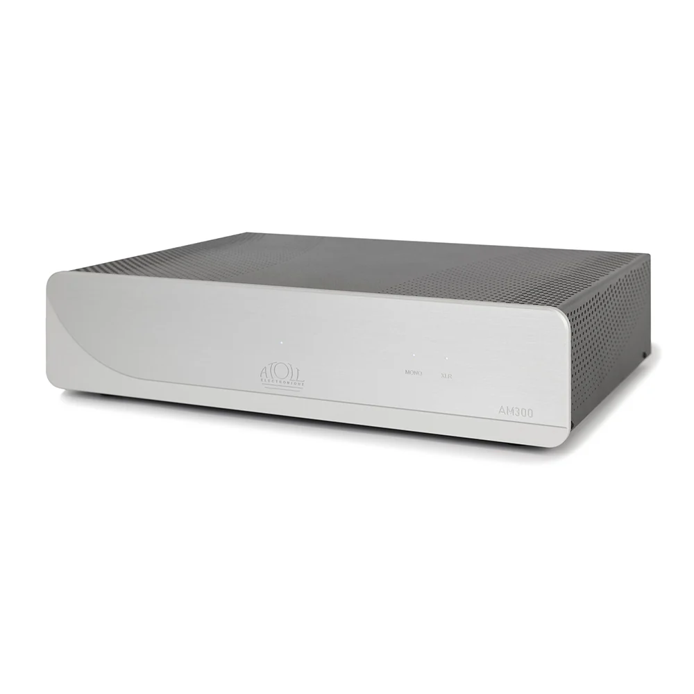 atoll_am300_1000x1000_0001_AM300-silver-scaled-1.webp ATOLL AM300 Evolution Amplifier
