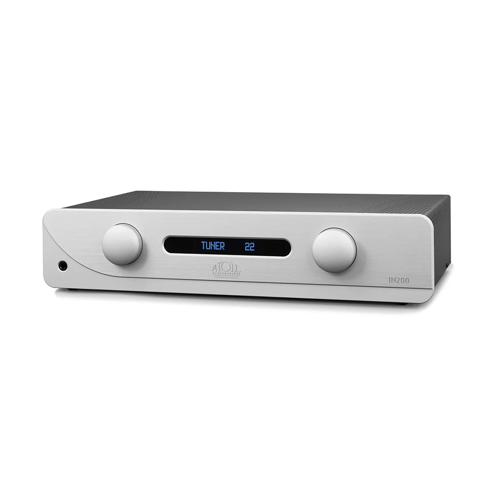 atoll_in200_1000x1000_0002_IN200-silver-scaled-1.webp ATOLL IN200 Evolution Integrated Amplifier