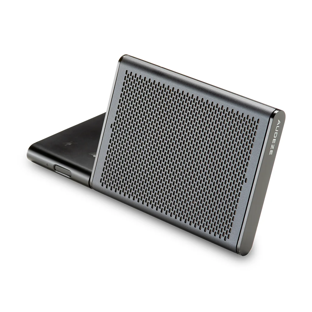 Audeze FILTER Bluetooth Conference Speakerphone