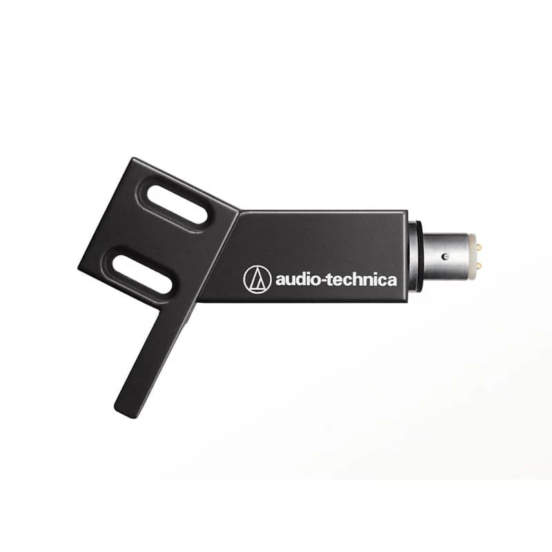 audio-technica-at-hs4bk-universal-straight-tonearm-headshell-120500.webp AT-HS4BK Universal Straight Tonearm Headshell