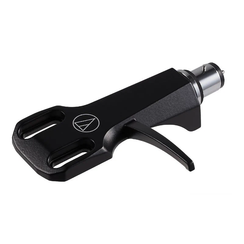 audio-technica-at-hs6bk-universal-turntable-cartridge-headshell-607066.webp AT-HS6BK Universal Turntable Cartridge Headshell