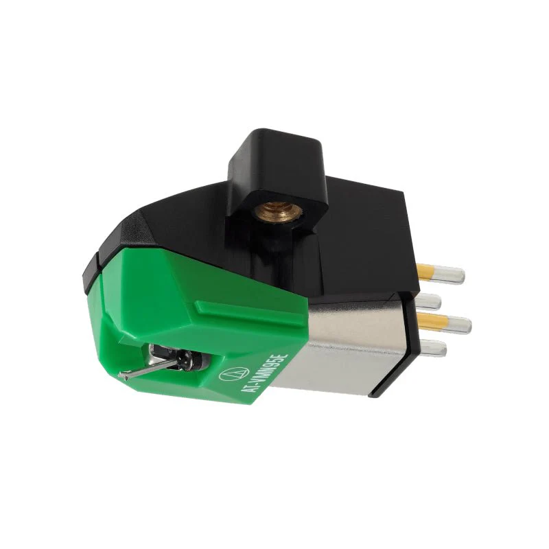 audio-technica-at-vm95e-dual-moving-magnet-cartridge-231091.webp AT-VM95E Dual Moving Magnet Cartridge