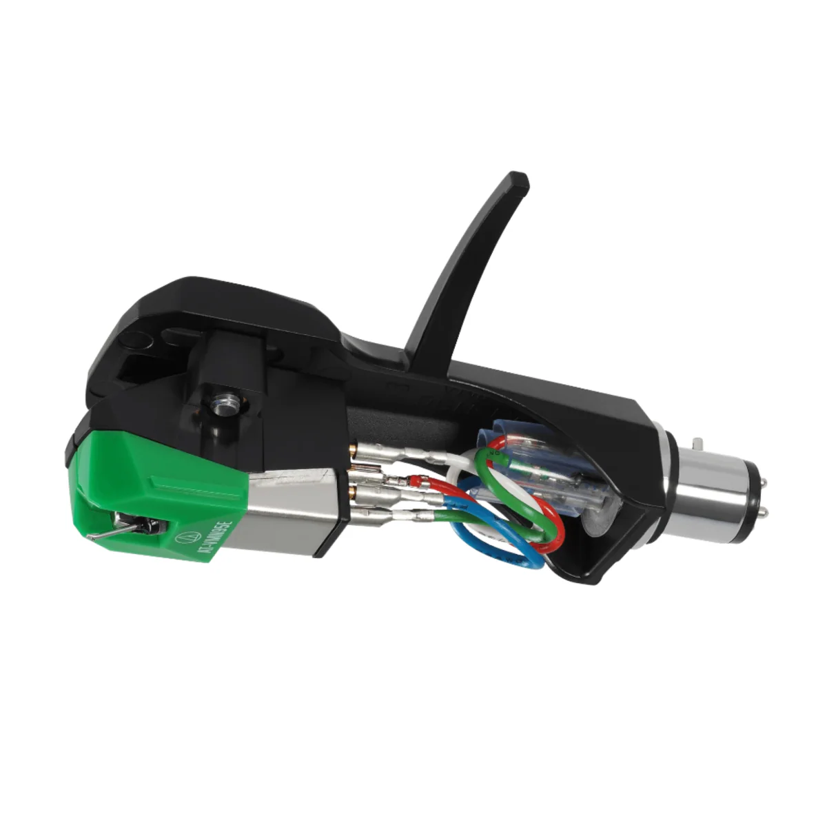 audio-technica-at-vm95eh-headshellcartridge-combo-kit-898147.webp AT-VM95E/H Headshell/Cartridge Combo Kit
