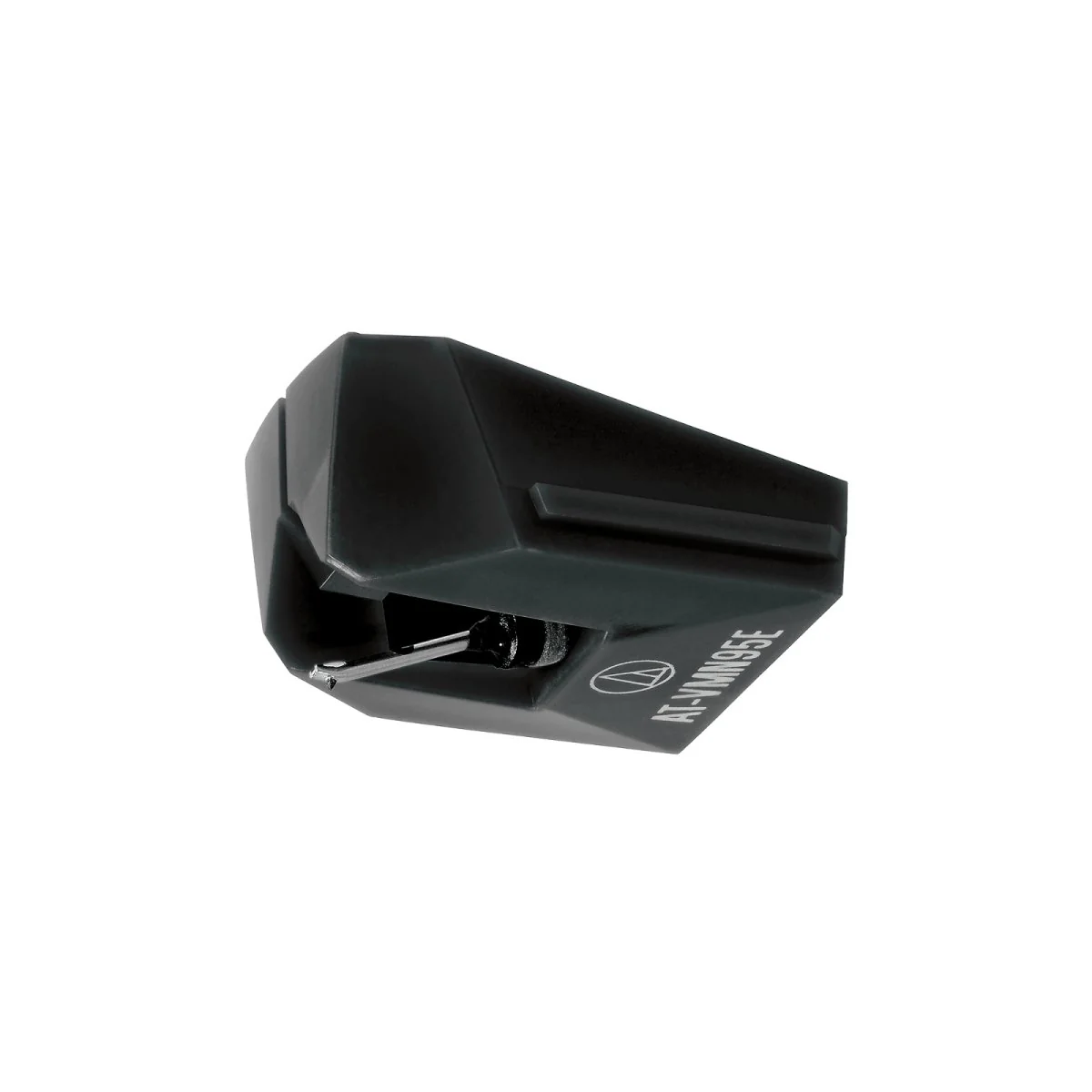 audio-technica-at-vmn95ebk-stylus-replacement-for-at-vm95e-559471.webp AT-VMN95EBK Stylus Replacement For AT-VM95E