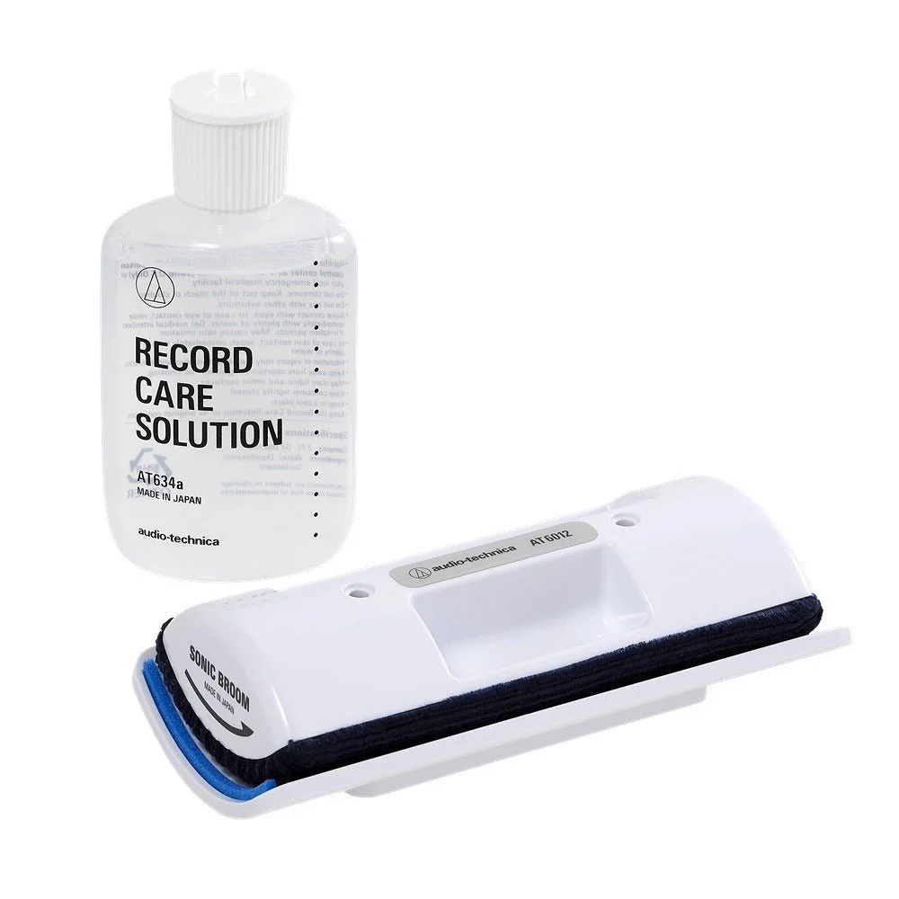 audio-technica-at6012-record-care-kit-535392.webp AT6012 Record Care Kit