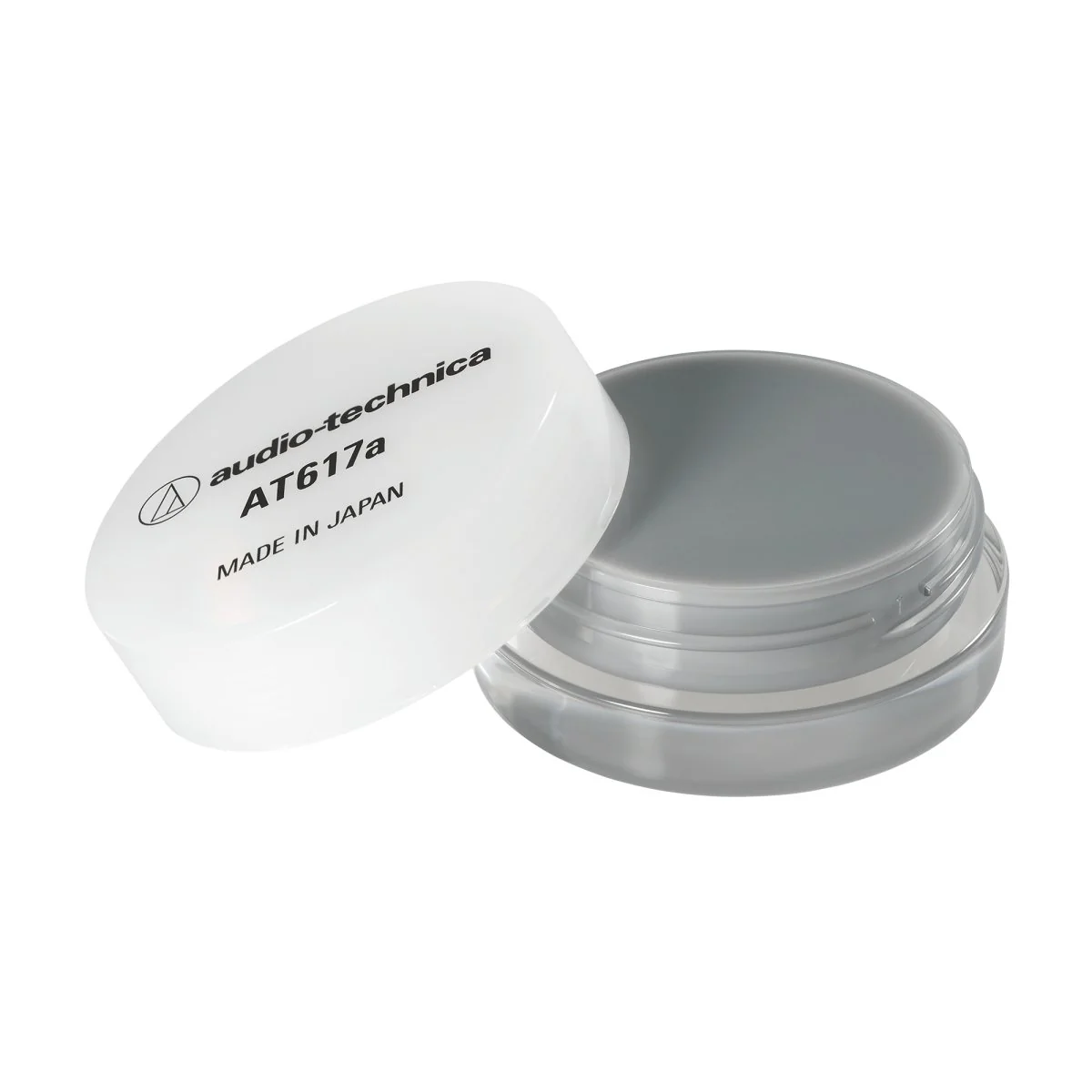 audio-technica-at617a-cartridge-stylus-cleaner-331812.webp AT617a Cartridge Stylus Cleaner