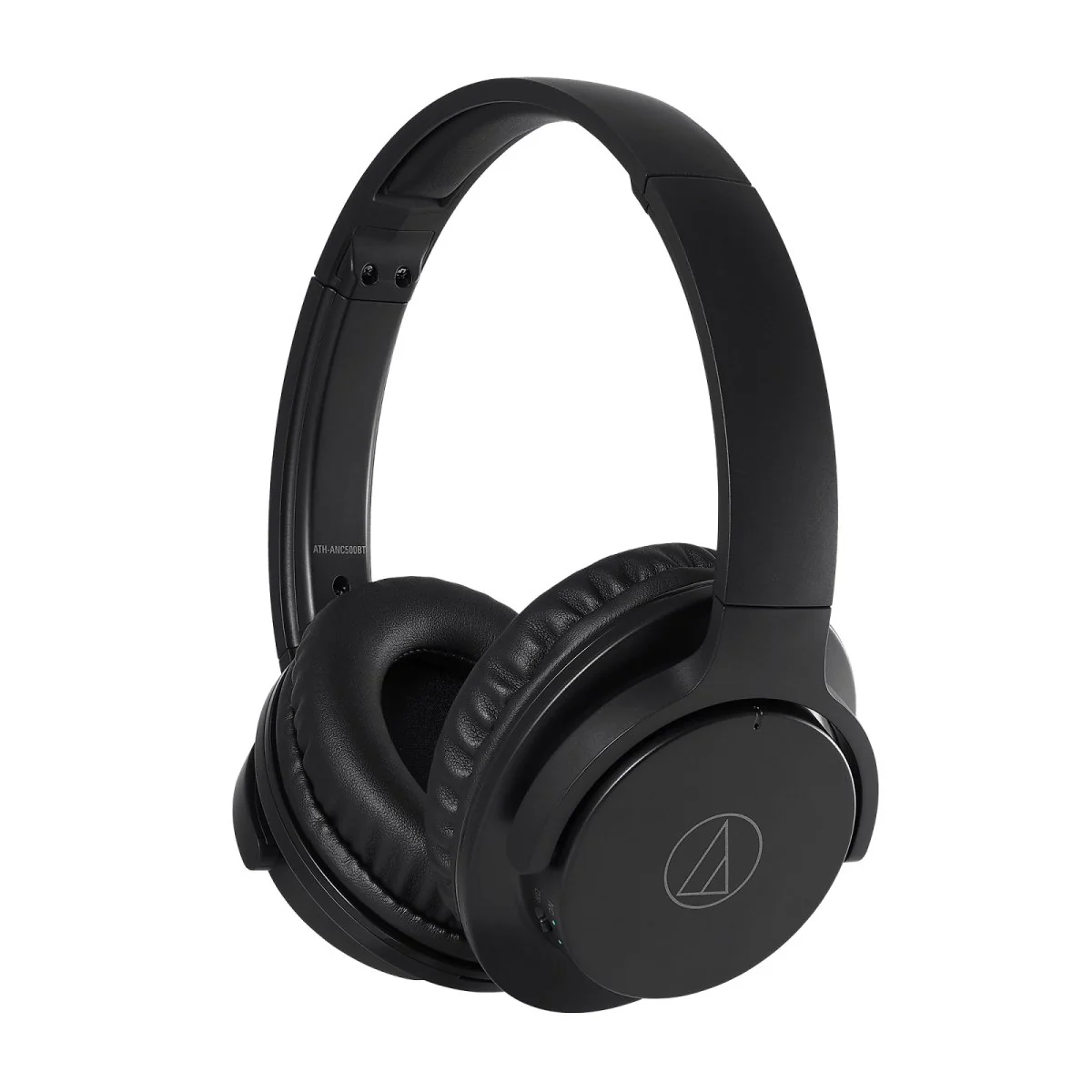 audio-technica-ath-anc500bt-bk-quietpoint-wireless-over-ear-headphones-875405.webp ATH-ANC500BT-BK Quietpoint Wireless Over-Ear Headphones