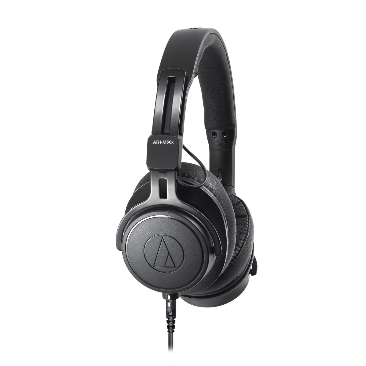 audio-technica-ath-m60x-professional-monitor-headphones-373660.webp ATH-M60x Professional Monitor Headphones