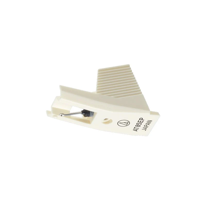 ATN85EP Replacement Stylus