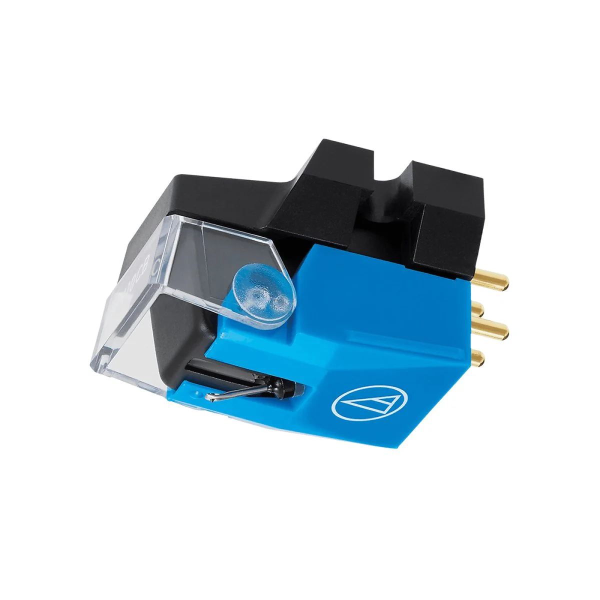 VM510CB Dual Moving Magnet Phono Cartridge