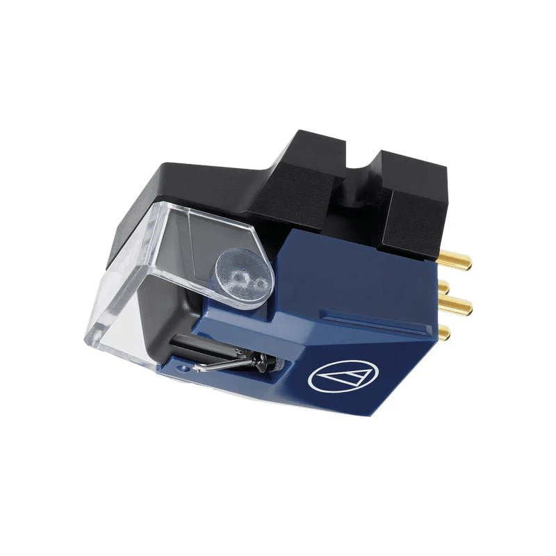 VM520EB Dual Moving Magnet Cartridge