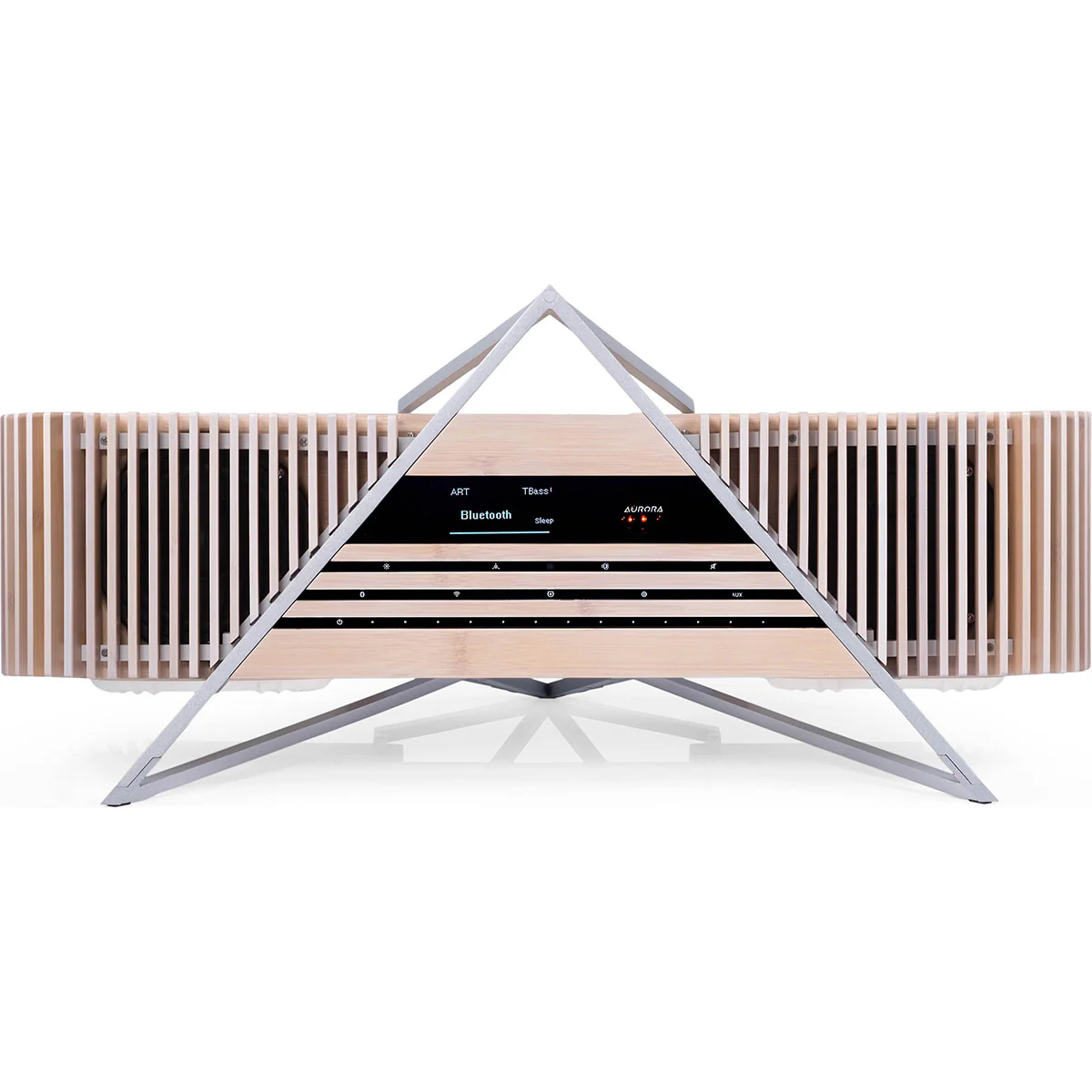 iFi Audio Aurora