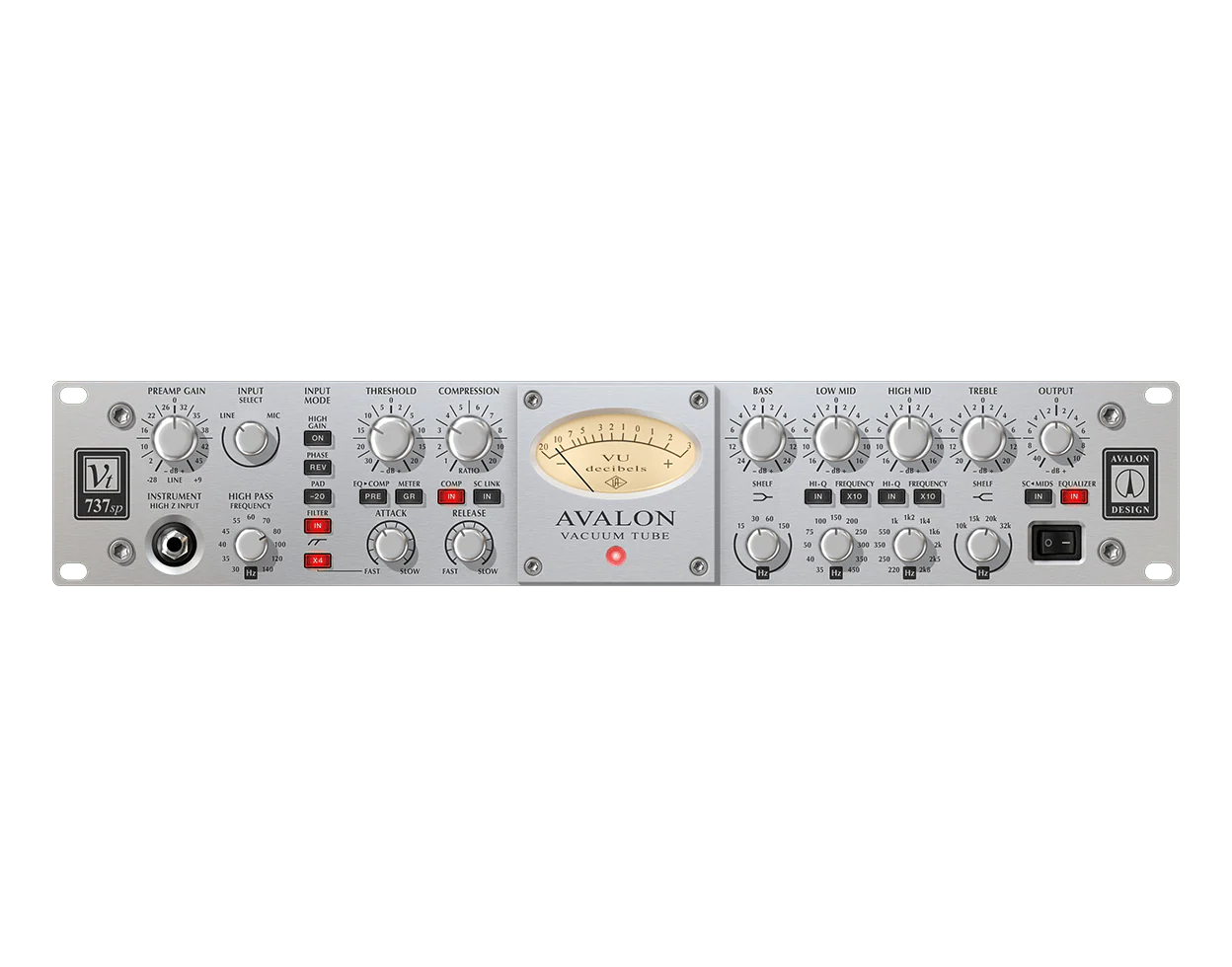 avalon_vt-737sp_channel_strip_gallery.webp Avalon VT-737 Tube Channel Strip