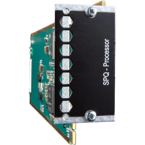 avid_9900_74054_00.webp Avid MTRX SPQ Speaker Processing Card