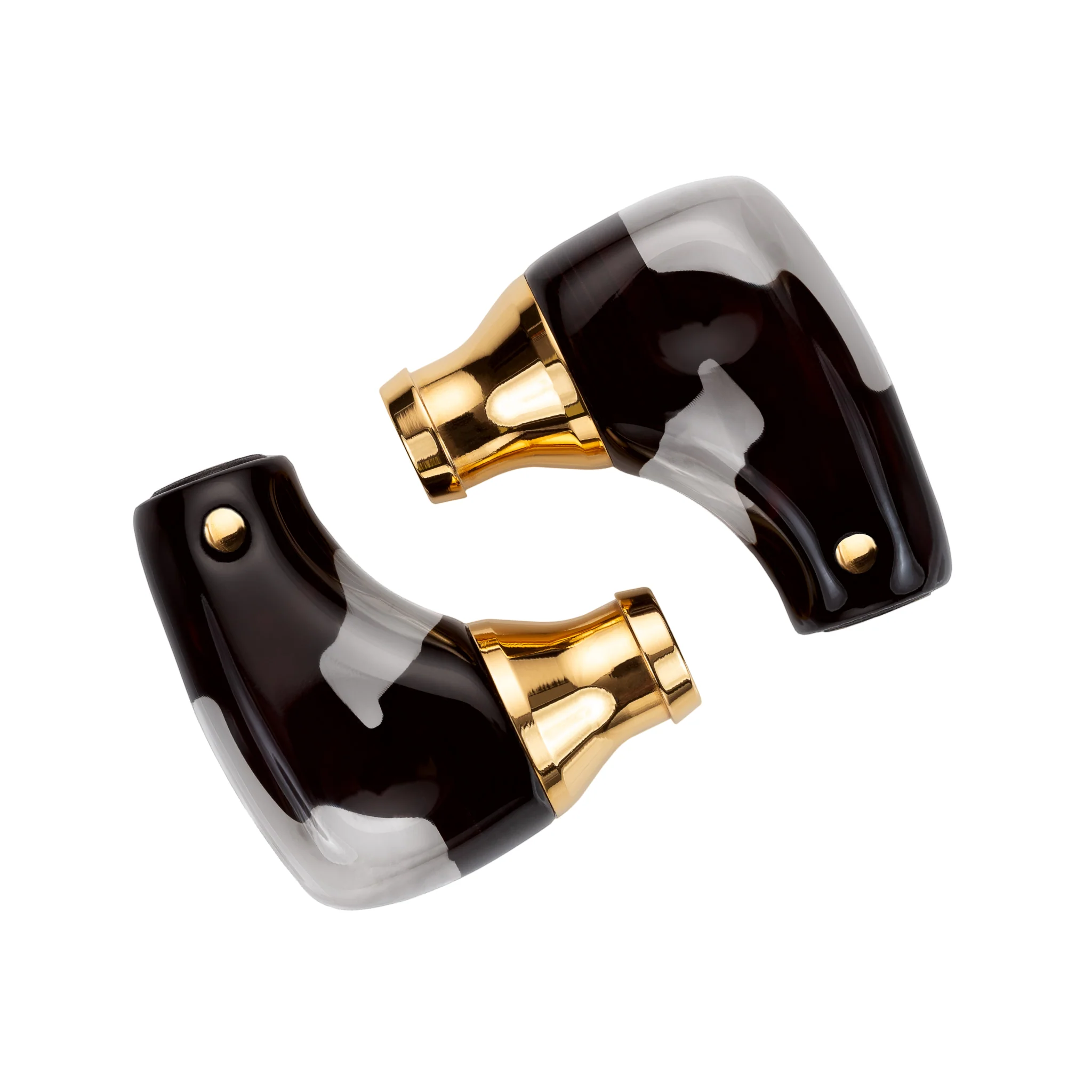 Campfire Audio Axion In-Ear Monitor