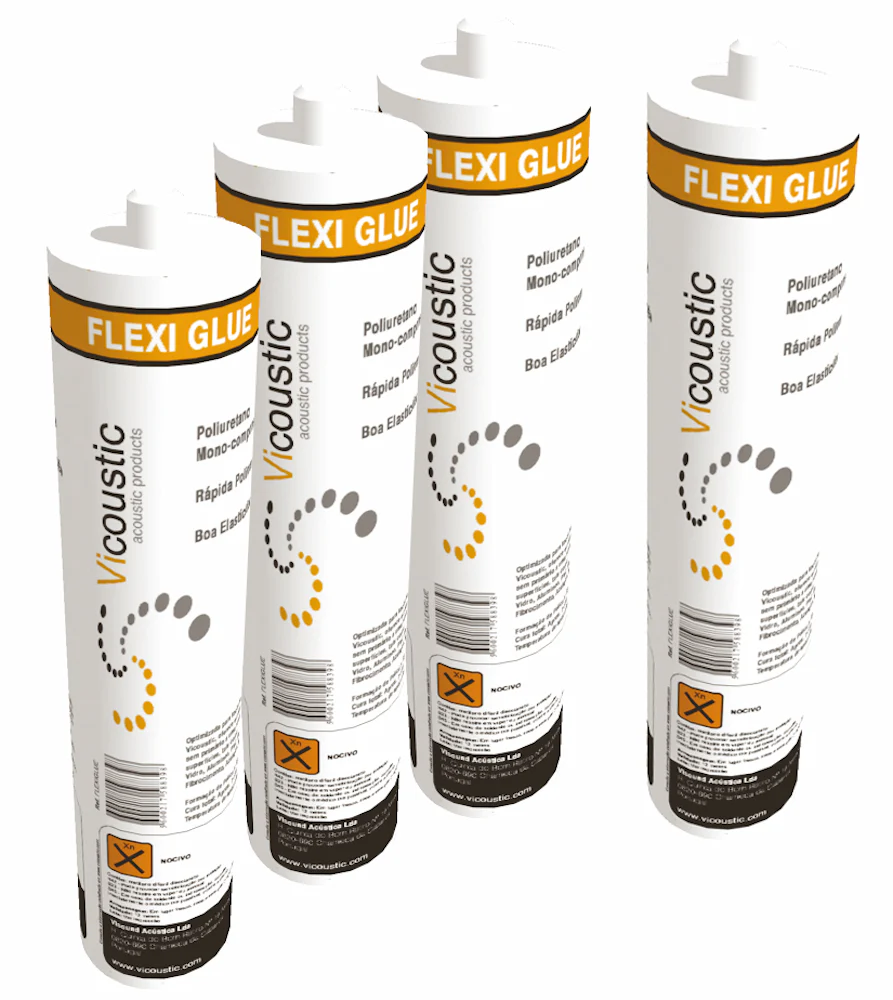 b00172-flexi-glue_grande_174010ba-09f9-466b-af1a-1bfe8c760d39.webp Vicoustic Flexi Glue