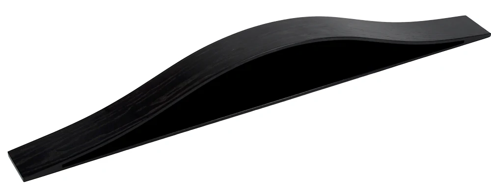 b00894-flexi-wave-wenge-04_grande_e6df0e59-c882-40a2-866b-2d48fce50d1c.webp Vicoustic Flexi Wave Ultra 120 Mid. and High Frequency Absorption and Diffusion