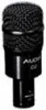 Audix D2