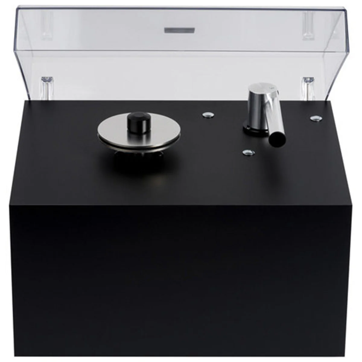 Pro-Ject OPEN BOX VC-S MKII Dustcover - A Grade