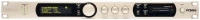b59b4eff8317949c57b8c10f66eaa593.webp Lexicon PCM 96
