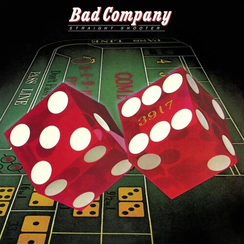 badcostraight_9b3d6612-db60-46e6-bf9d-aa397118b32f.webp Bad Company - Straight Shooter (Atlantic 75 Series)