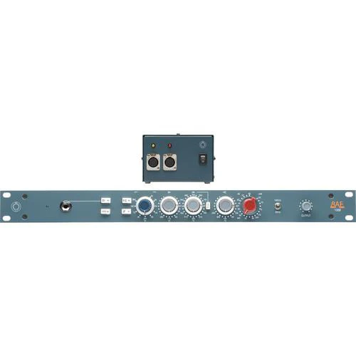 bae-1028-3-band-eq-with-power-supply-rackmount-1028wps-b-h-340614_0f0d7f05-a4fc-4c2e-ae22-f043c7043888.webp BAE 1028 19" Rackmount Version, With Power Supply