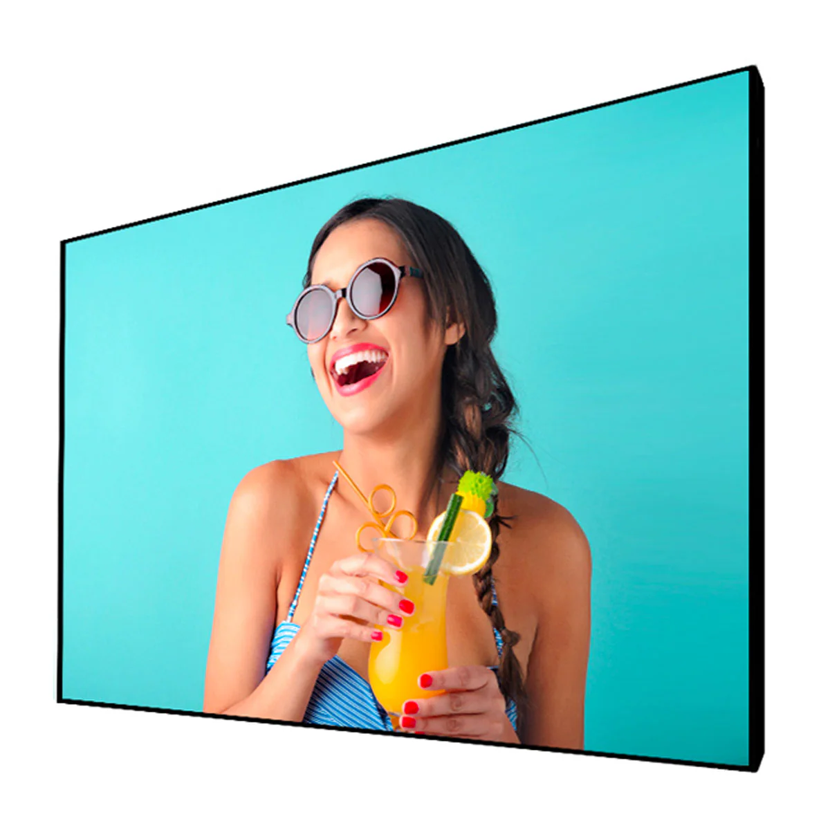 balon_edge.webp Stewart Filmscreen Balon Edge QuickShip