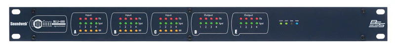 bb18ba9ef1371406f4ad635997623023.webp BSS Audio BLU-100