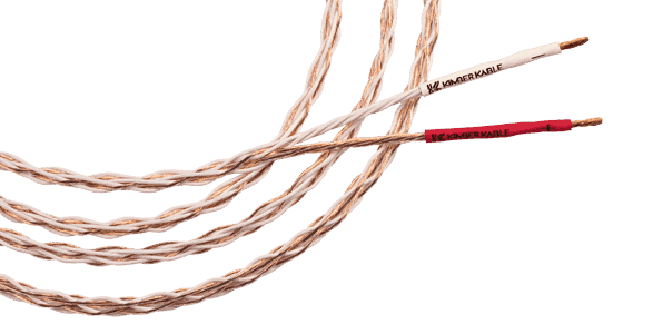 bd077667d2df75b9a49929e6652d1125.png Kimber 4TC Speaker Cable