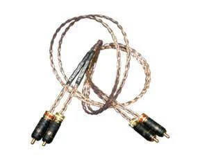 becae7e36902298042e53a24c07fd479.webp Kimber Timbre