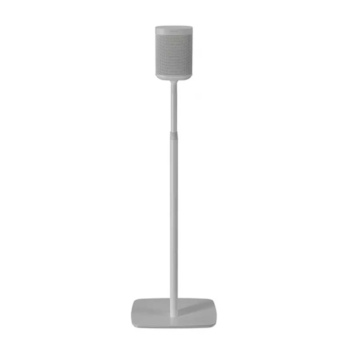 ben.webp Flexson Adjustable Floor Stand For Sonos One Or Play:1